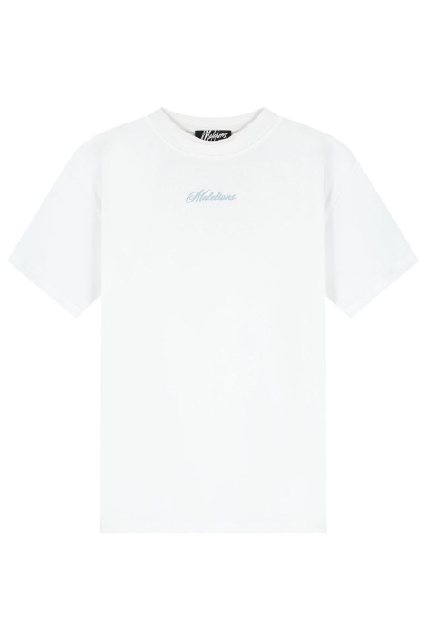 Malelions men jetski t-shirt